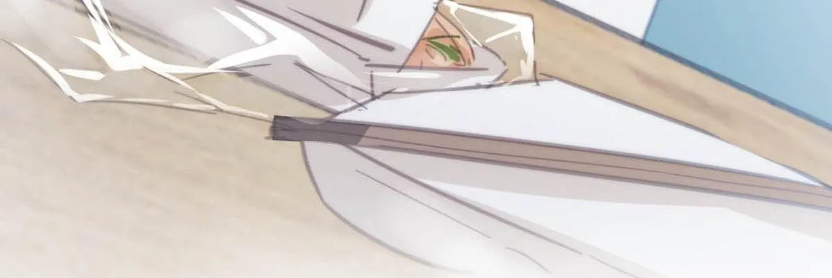 Read Intoxicated chapter 18 image 30 on Lezhin
