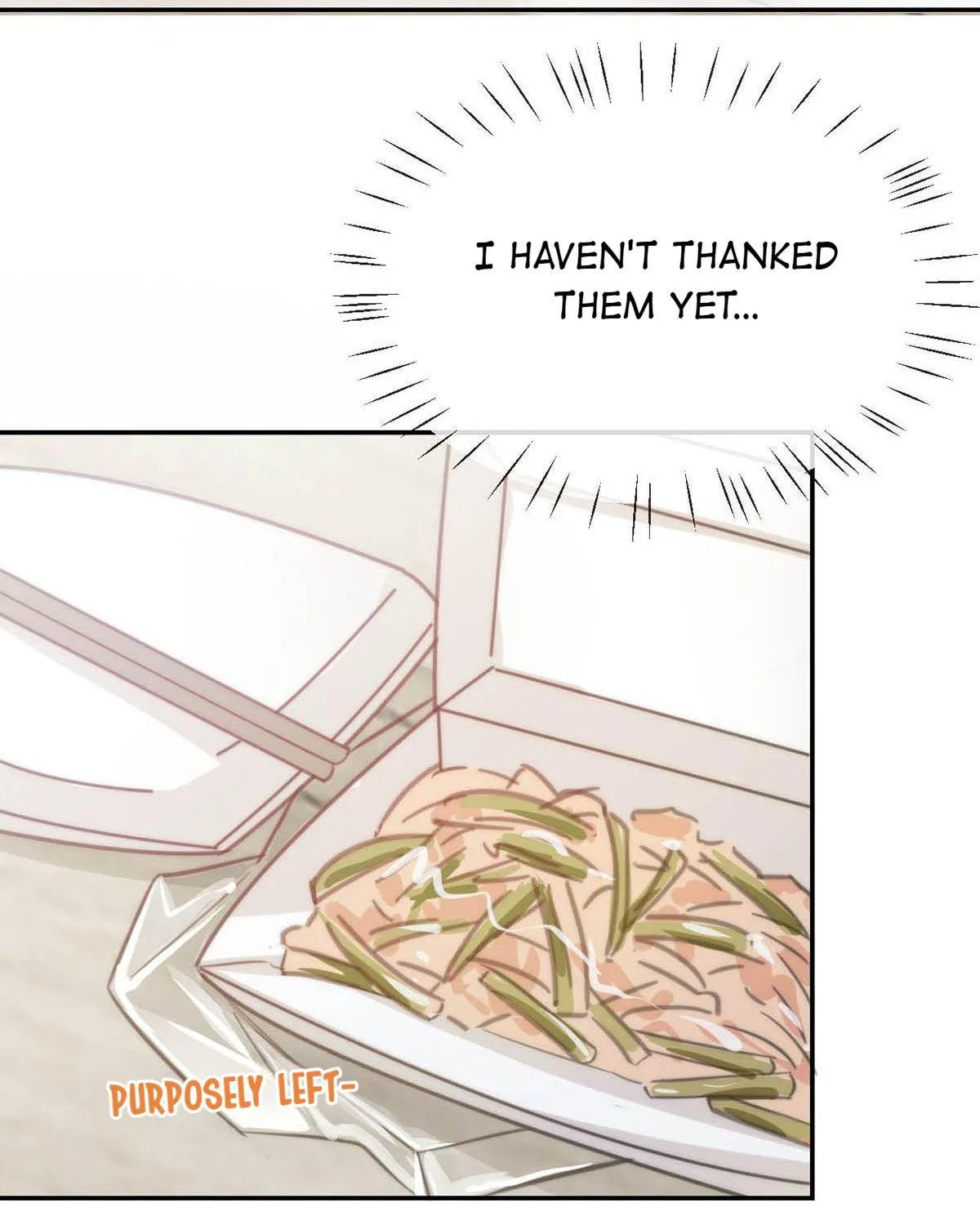 Read Intoxicated chapter 18 image 31 on Lezhin