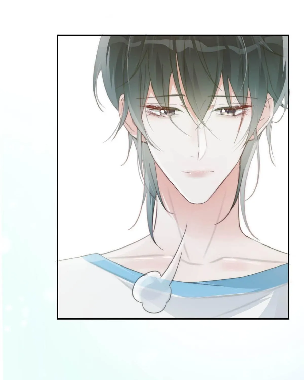 Read Intoxicated chapter 18 image 33 on Lezhin