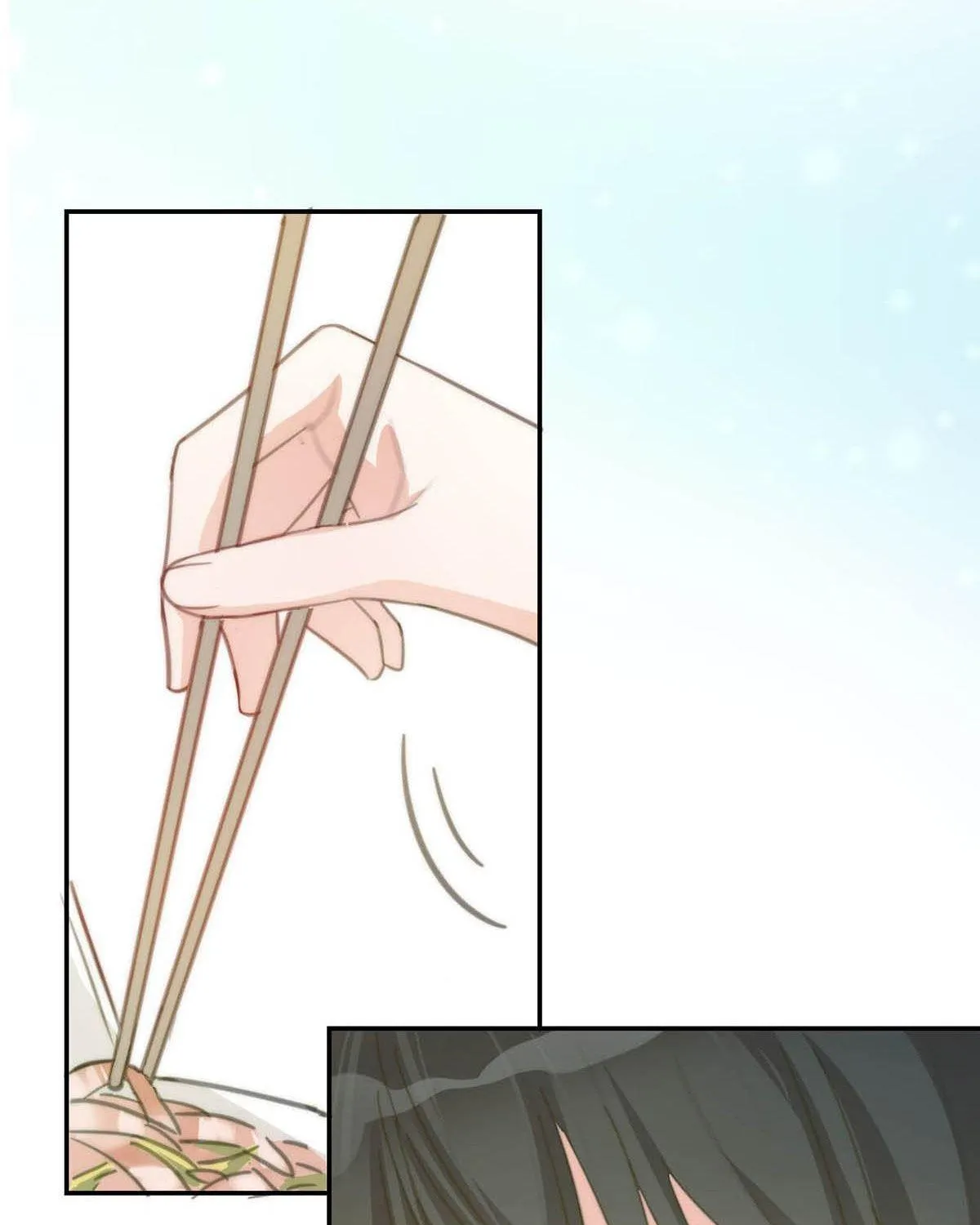 Read Intoxicated chapter 18 image 35 on Lezhin