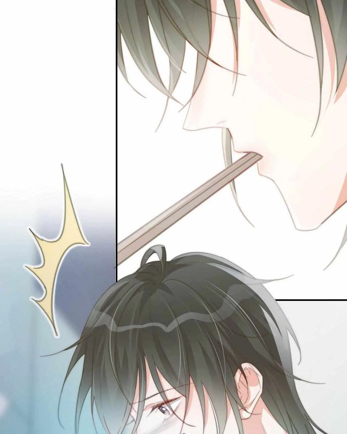 Read Intoxicated chapter 18 image 37 on Lezhin