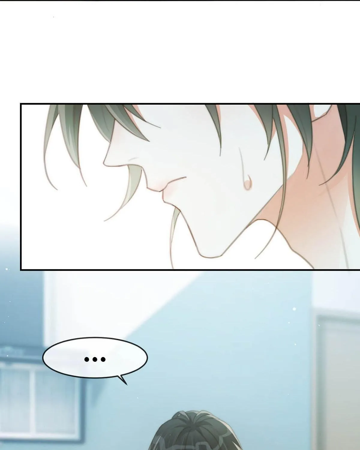 Read Intoxicated chapter 18 image 39 on Lezhin