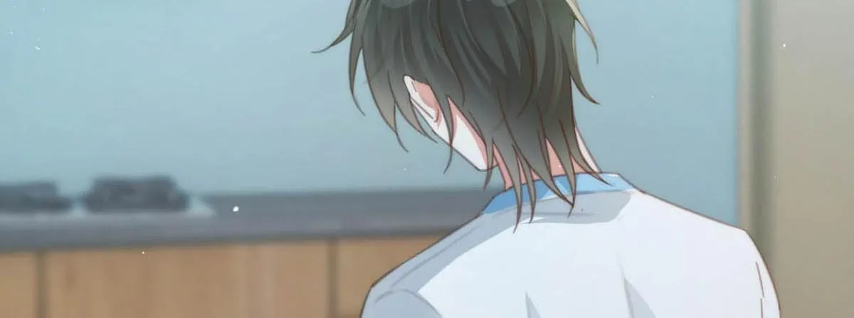 Read Intoxicated chapter 18 image 40 on Lezhin