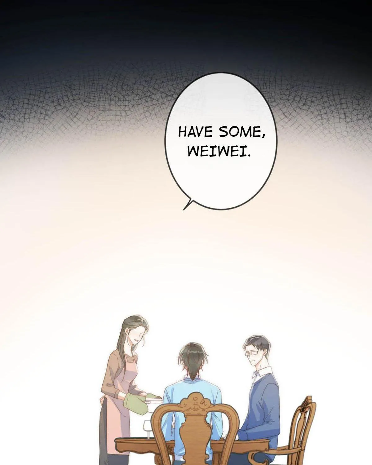 Read Intoxicated chapter 18 image 42 on Lezhin