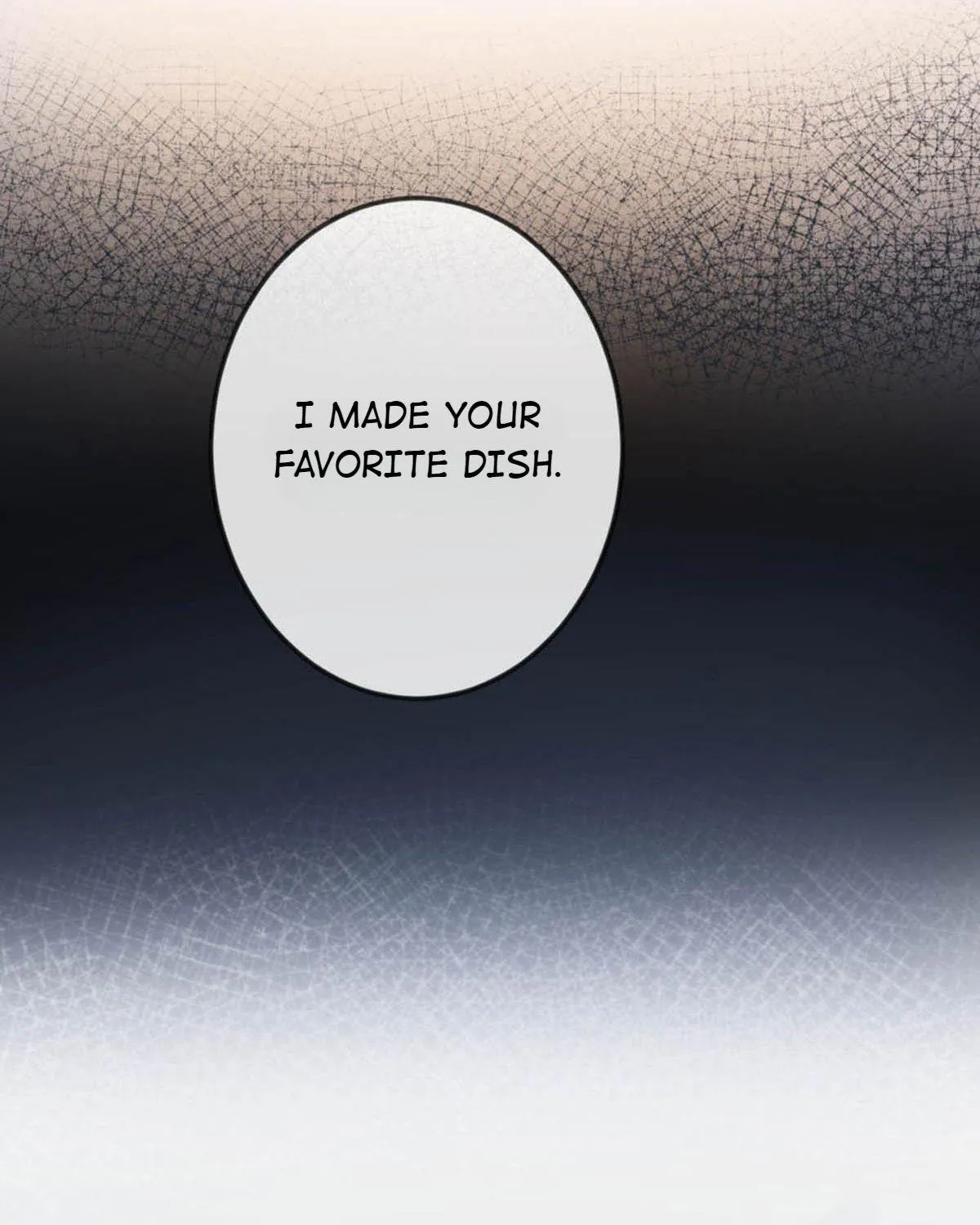 Read Intoxicated chapter 18 image 44 on Lezhin