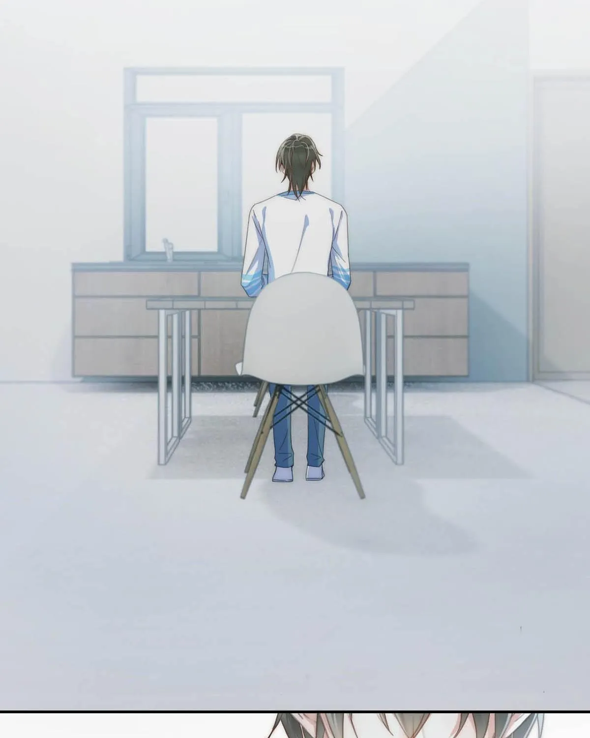 Read Intoxicated chapter 18 image 46 on Lezhin