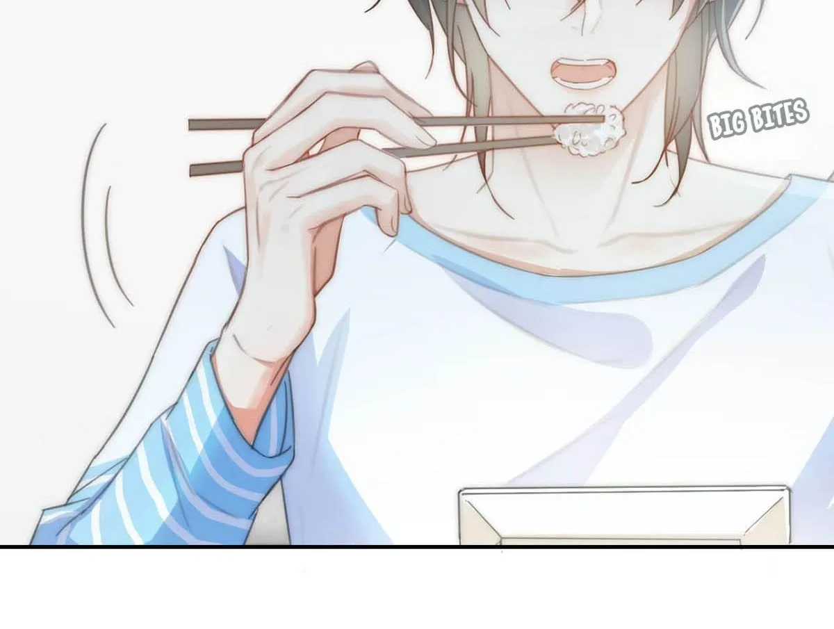 Read Intoxicated chapter 18 image 47 on Lezhin