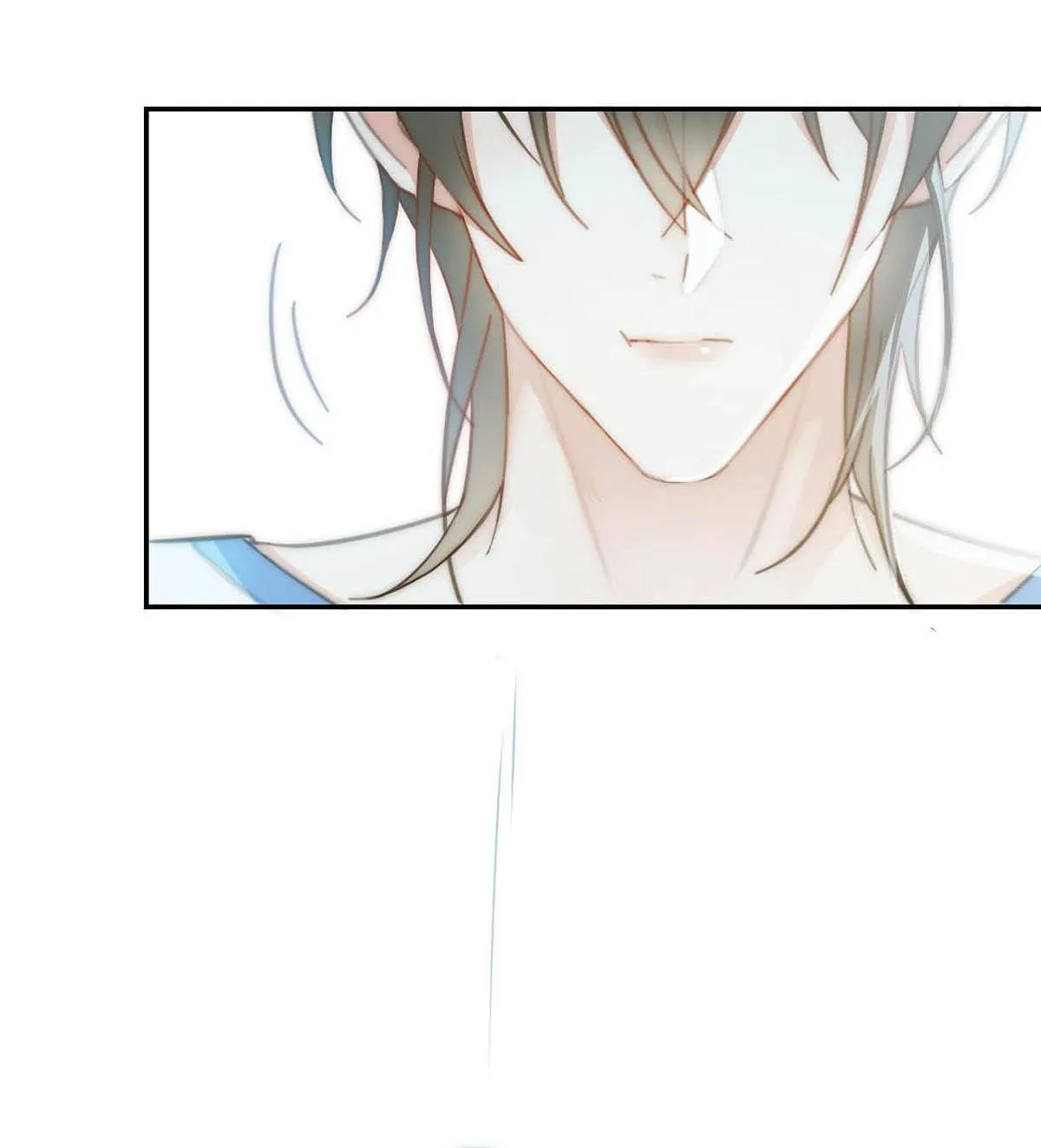 Read Intoxicated chapter 18 image 48 on Lezhin