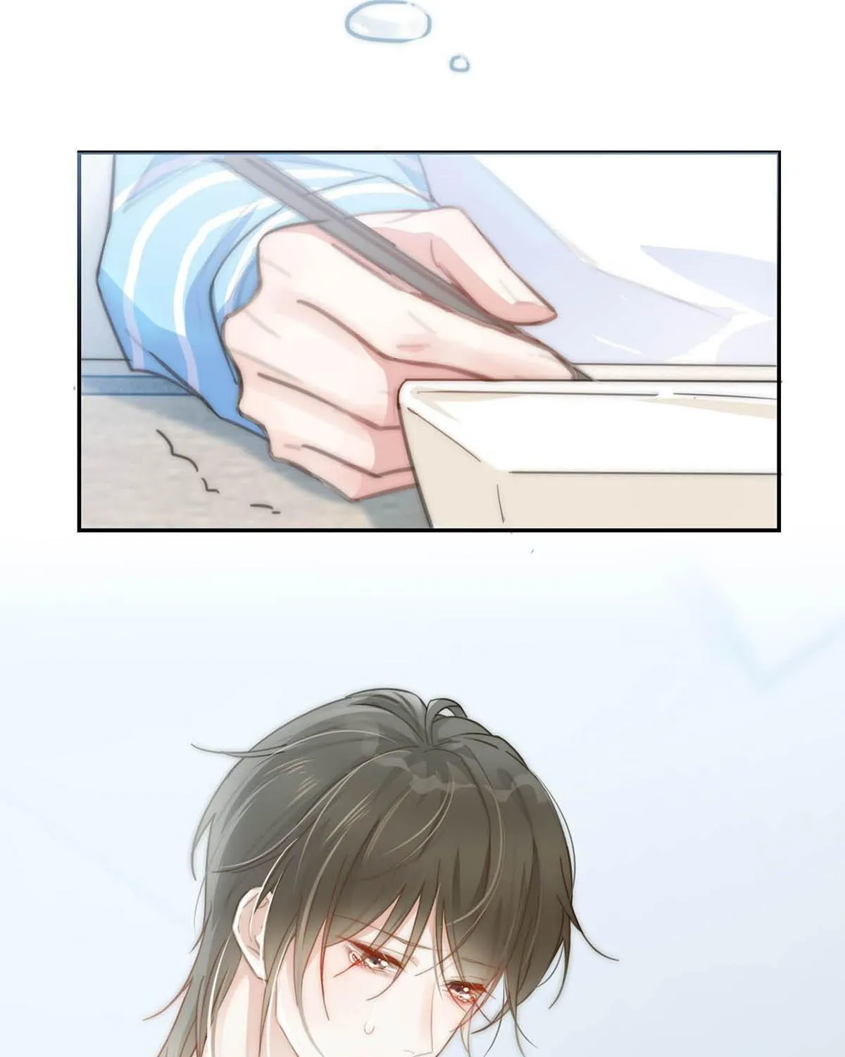 Read Intoxicated chapter 18 image 49 on Lezhin