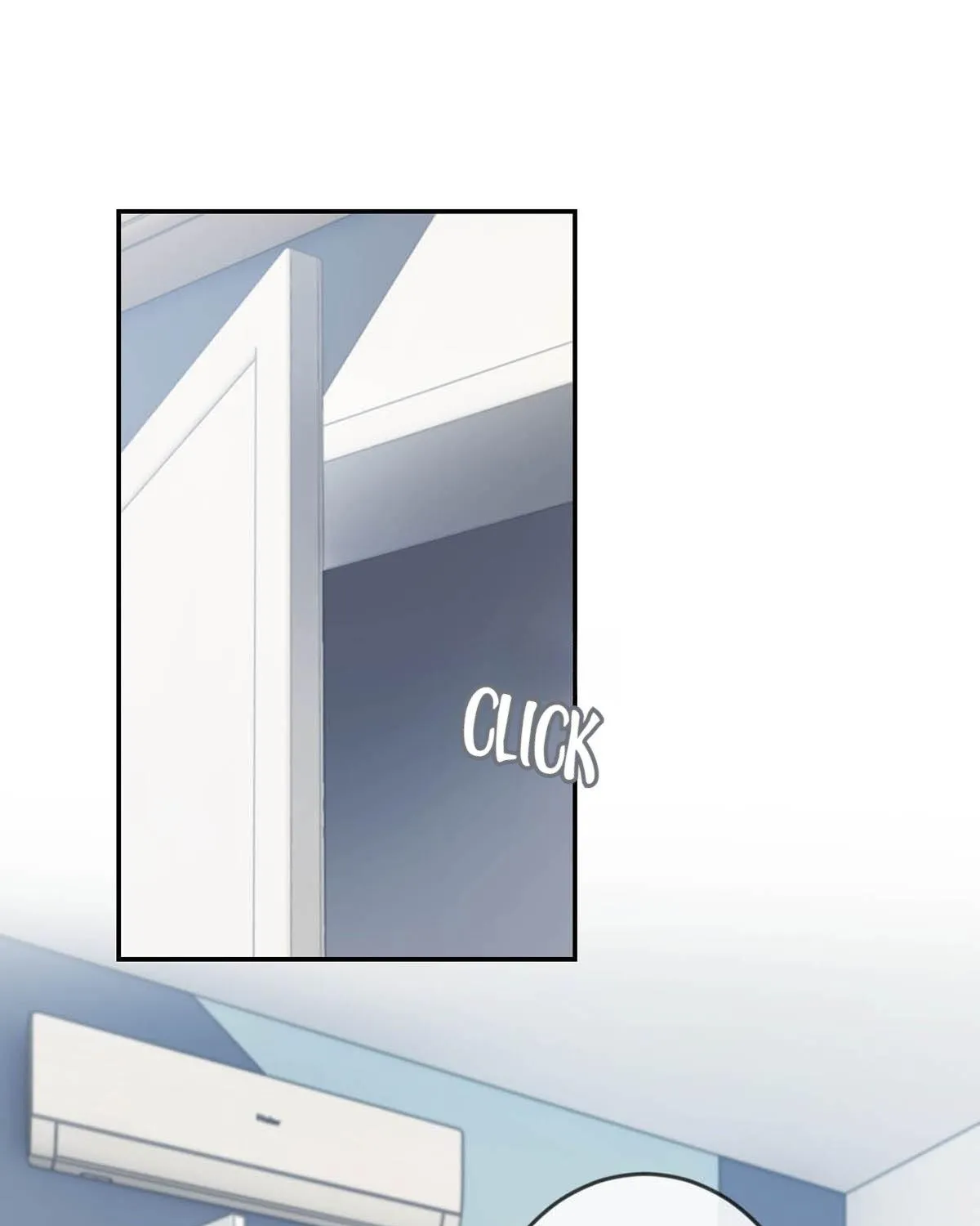 Read Intoxicated chapter 18 image 5 on Lezhin