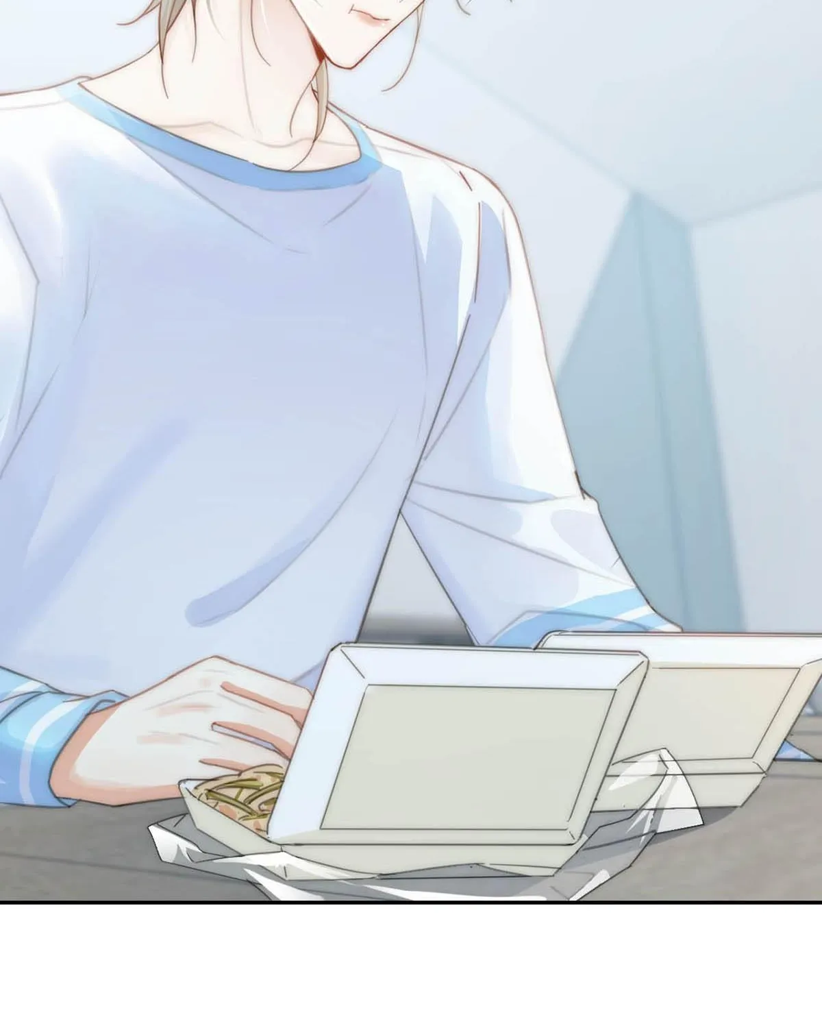 Read Intoxicated chapter 18 image 50 on Lezhin