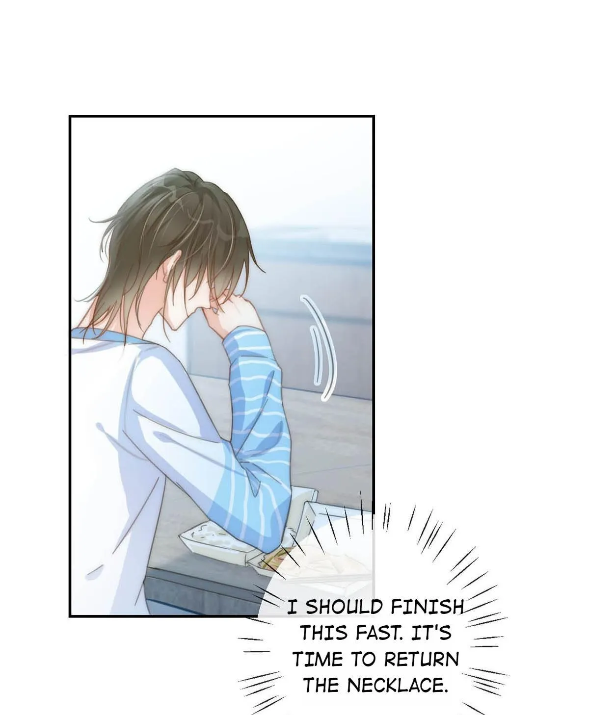 Read Intoxicated chapter 18 image 52 on Lezhin