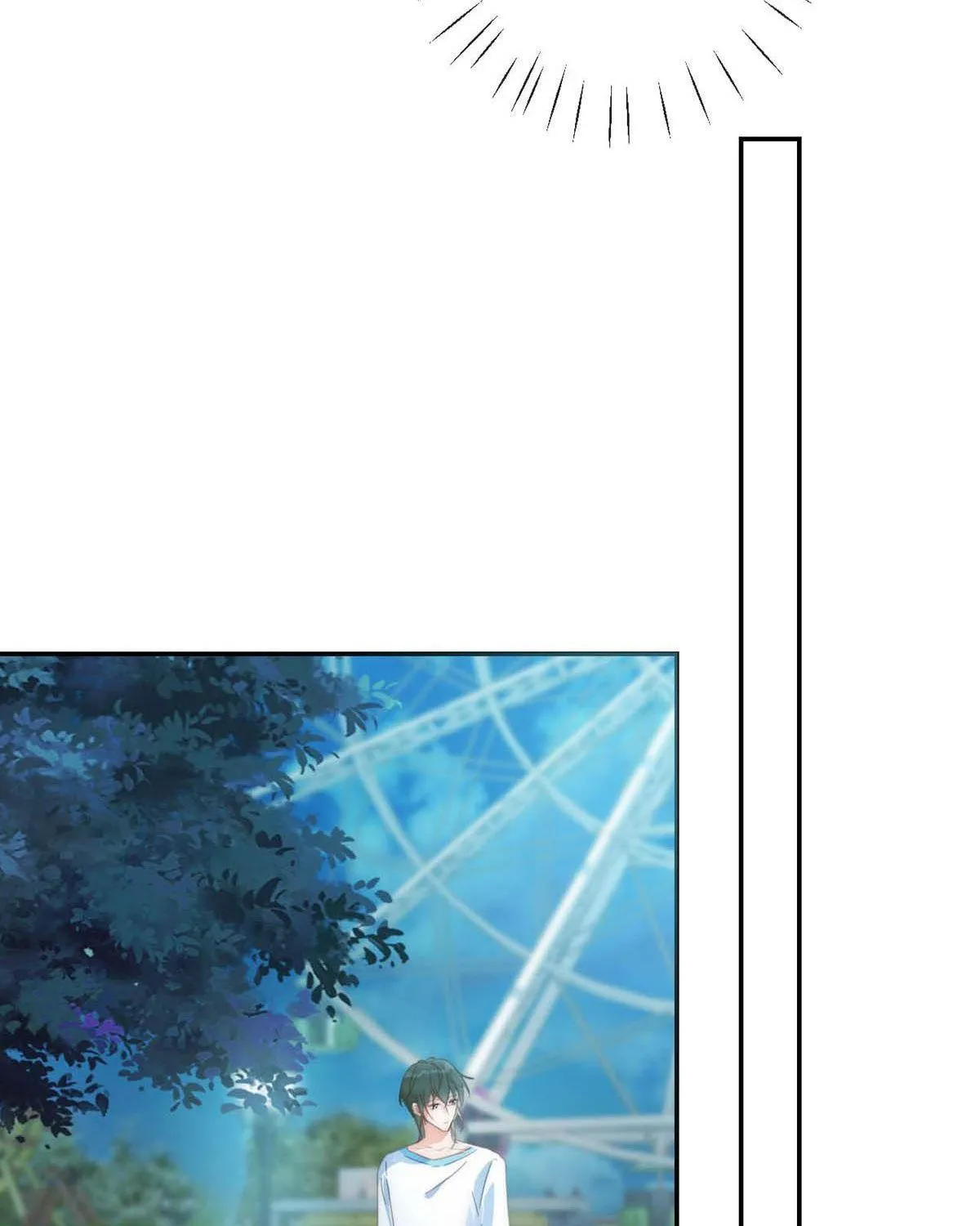 Read Intoxicated chapter 18 image 53 on Lezhin