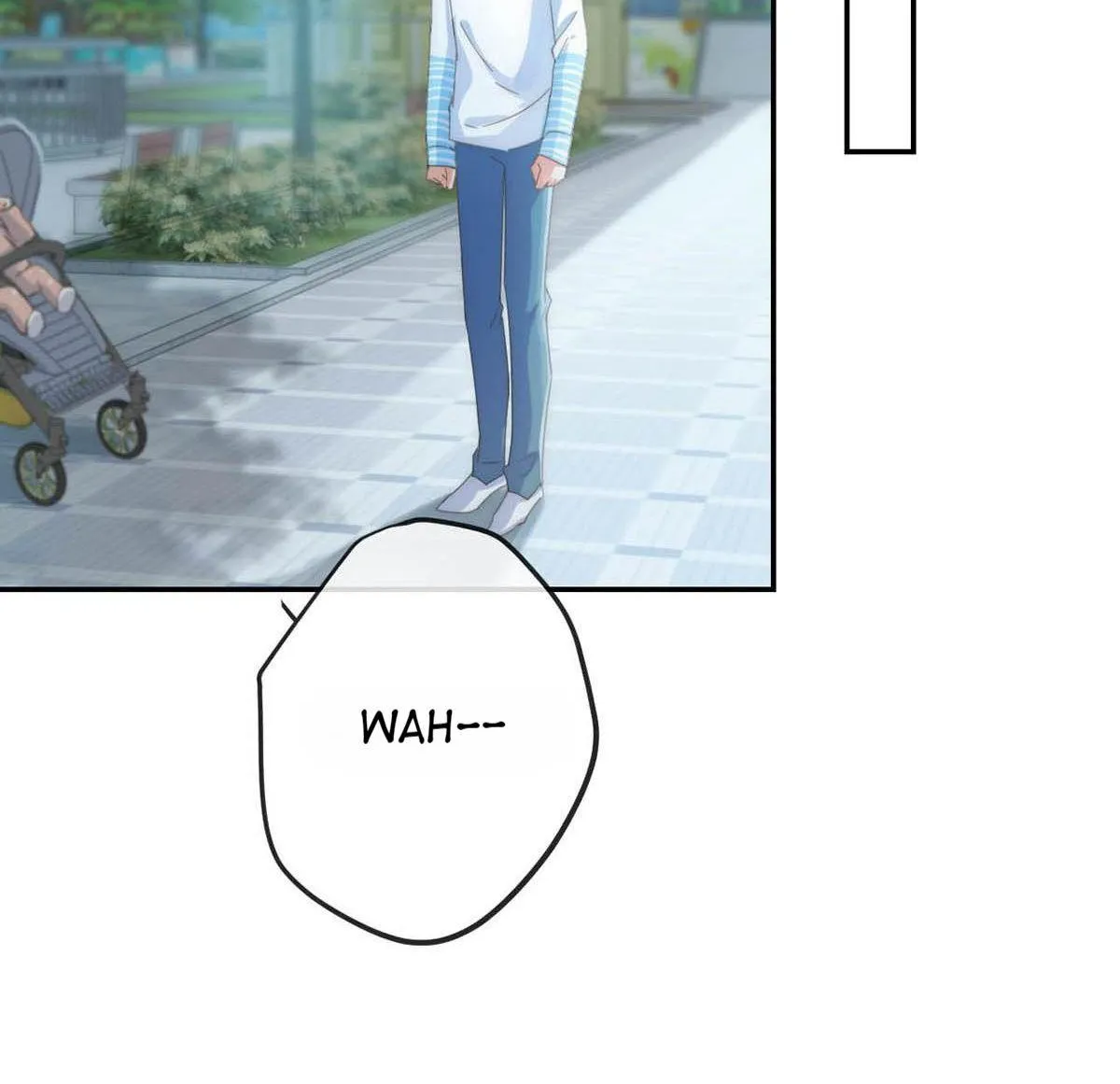 Read Intoxicated chapter 18 image 54 on Lezhin