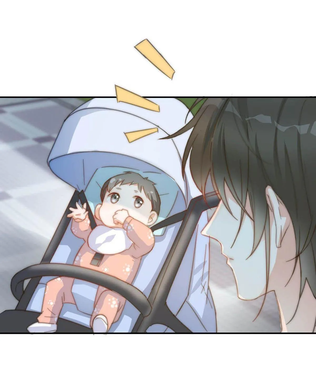 Read Intoxicated chapter 18 image 55 on Lezhin