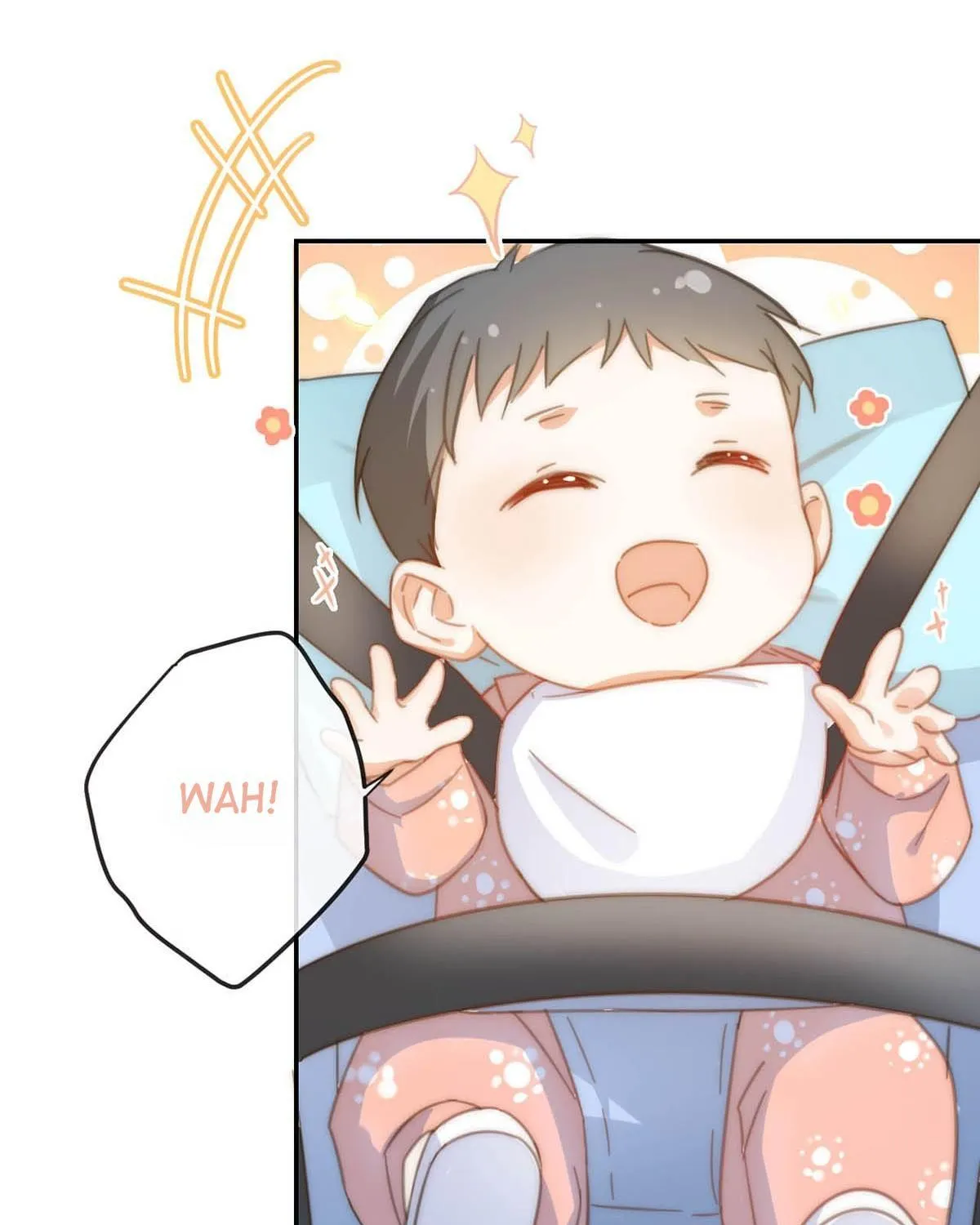 Read Intoxicated chapter 18 image 56 on Lezhin