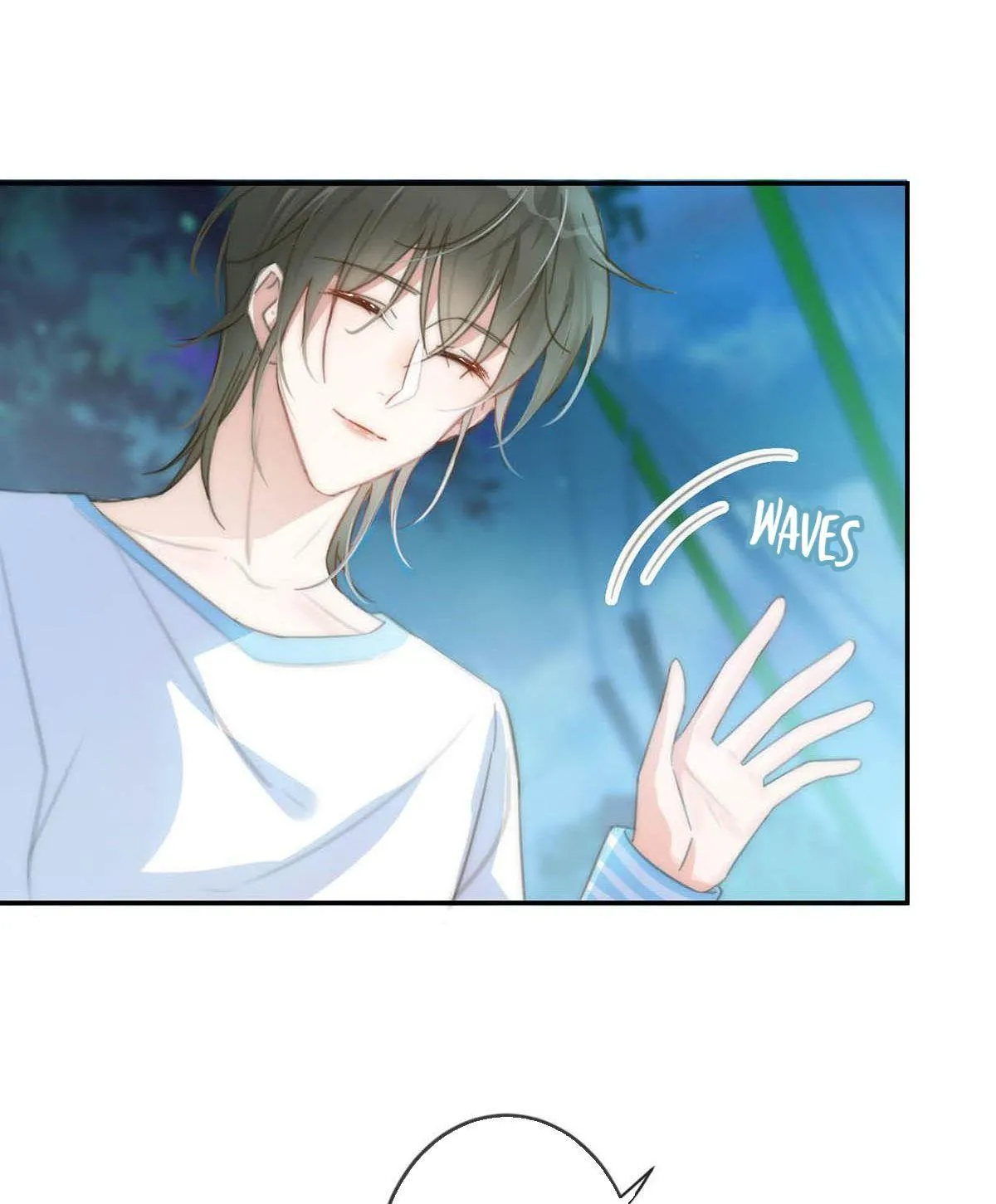 Read Intoxicated chapter 18 image 58 on Lezhin