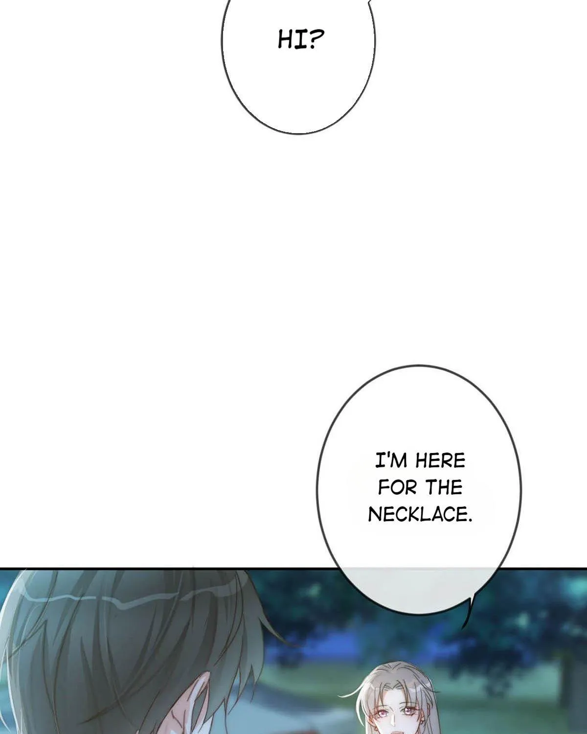 Read Intoxicated chapter 18 image 59 on Lezhin