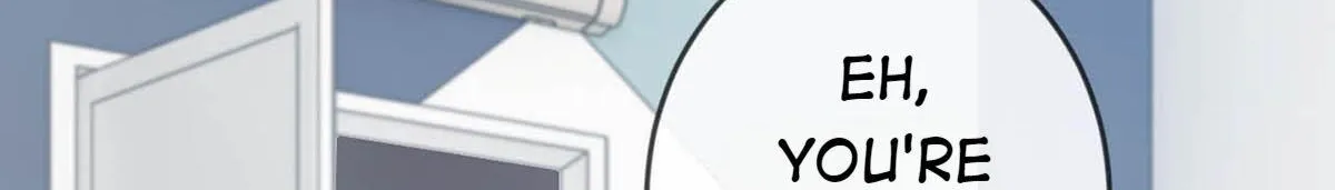Read Intoxicated chapter 18 image 6 on Lezhin
