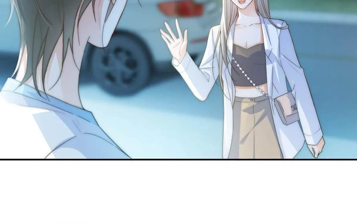 Read Intoxicated chapter 18 image 60 on Lezhin