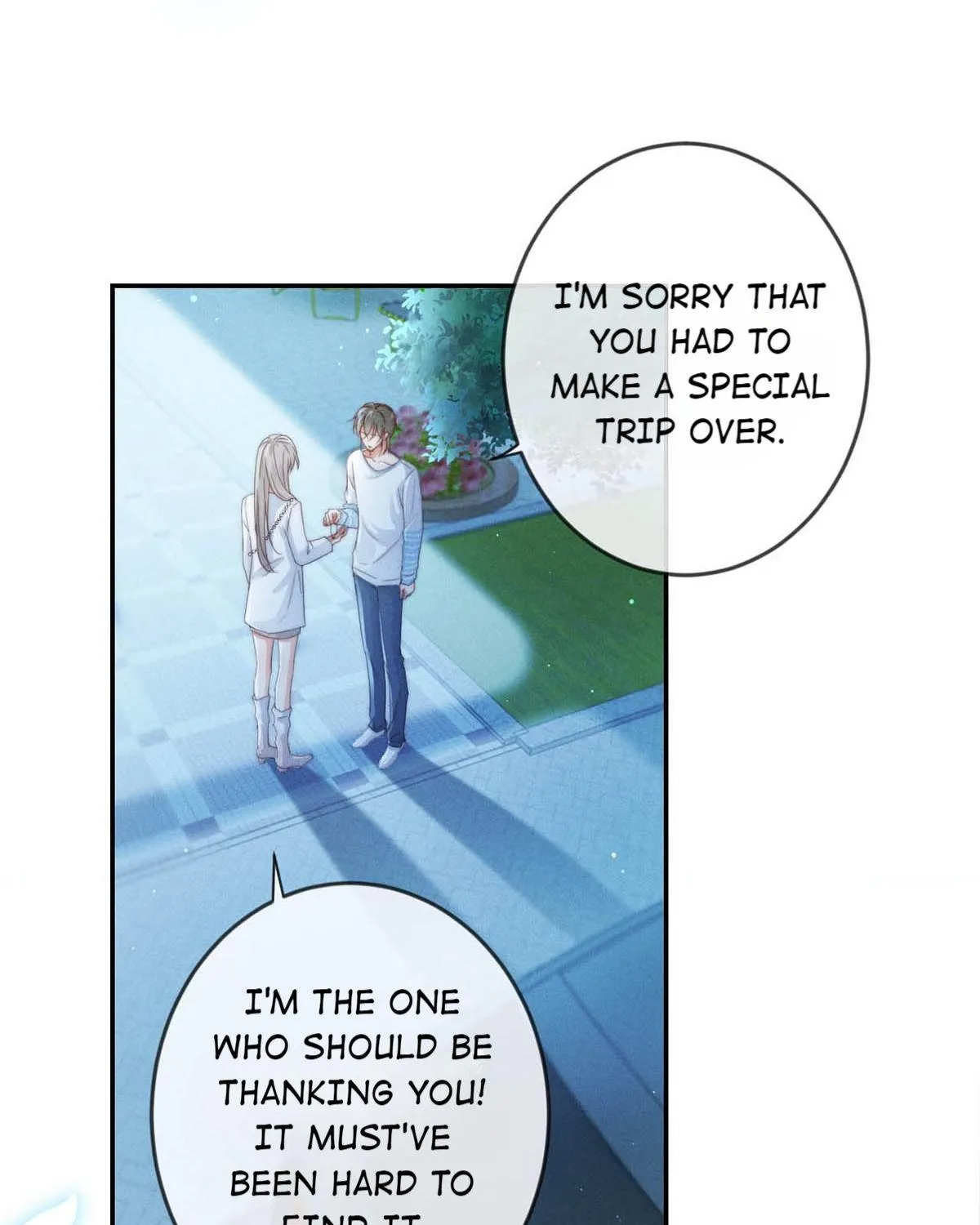 Read Intoxicated chapter 18 image 62 on Lezhin