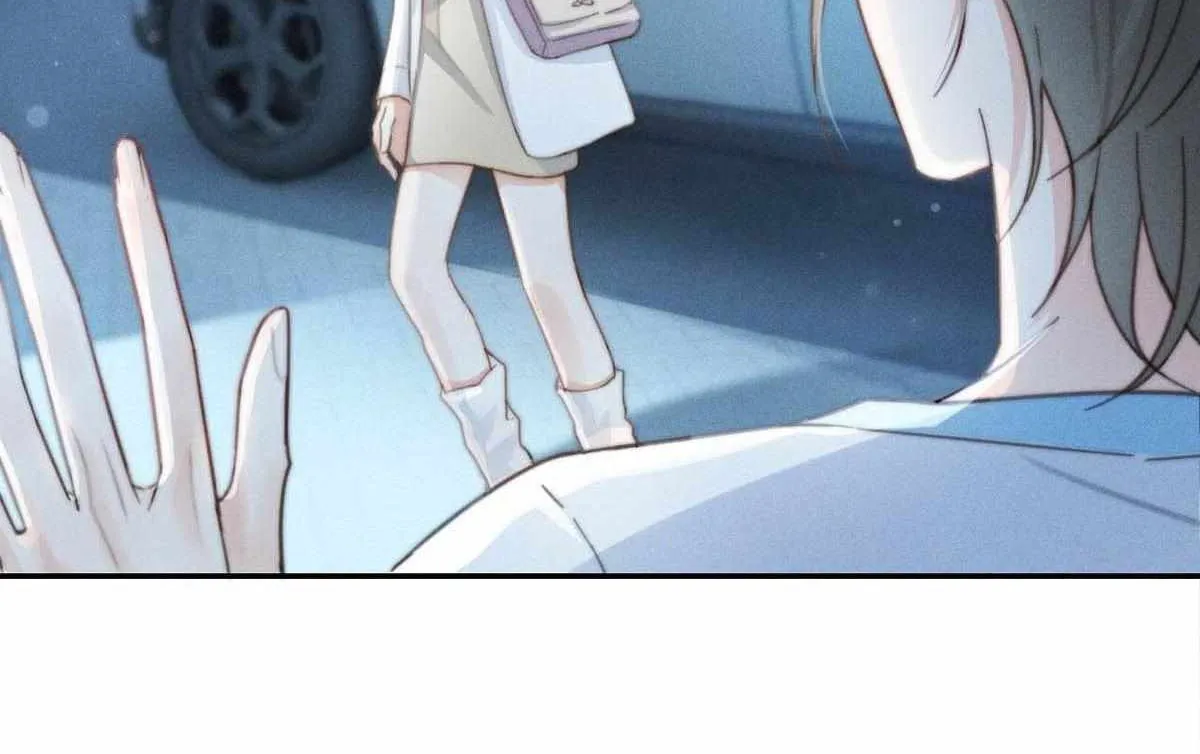 Read Intoxicated chapter 18 image 65 on Lezhin