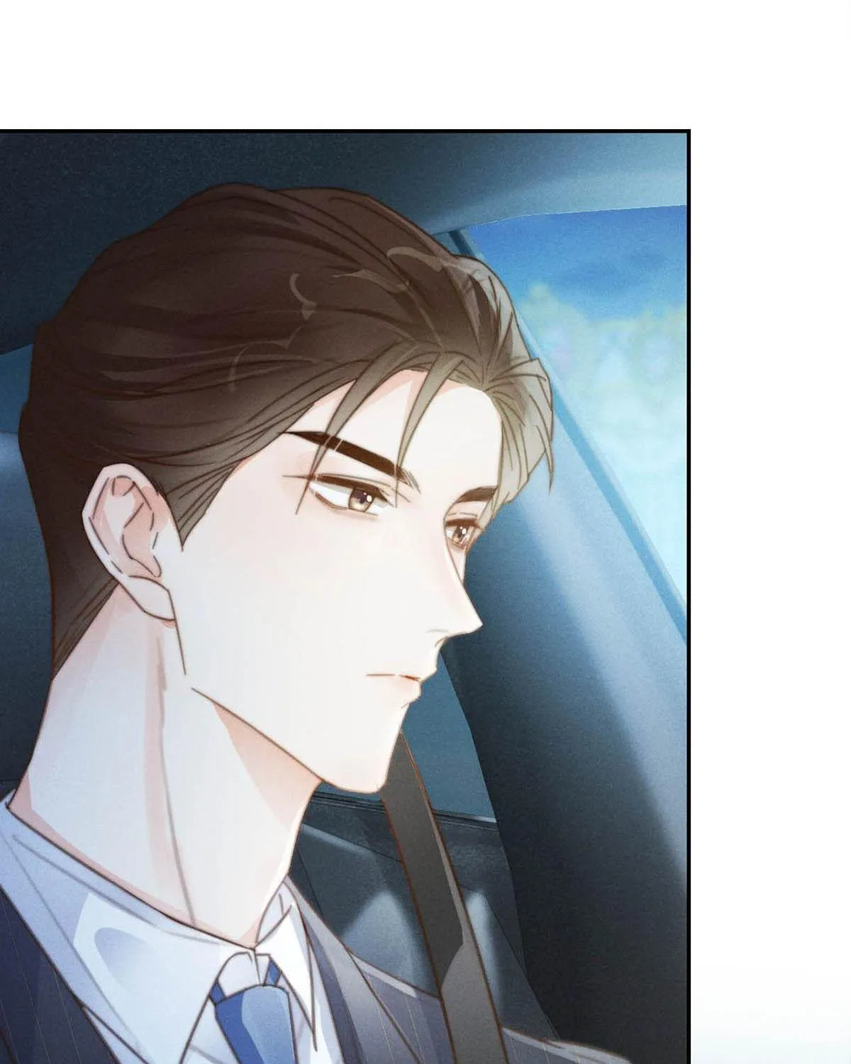 Read Intoxicated chapter 18 image 66 on Lezhin