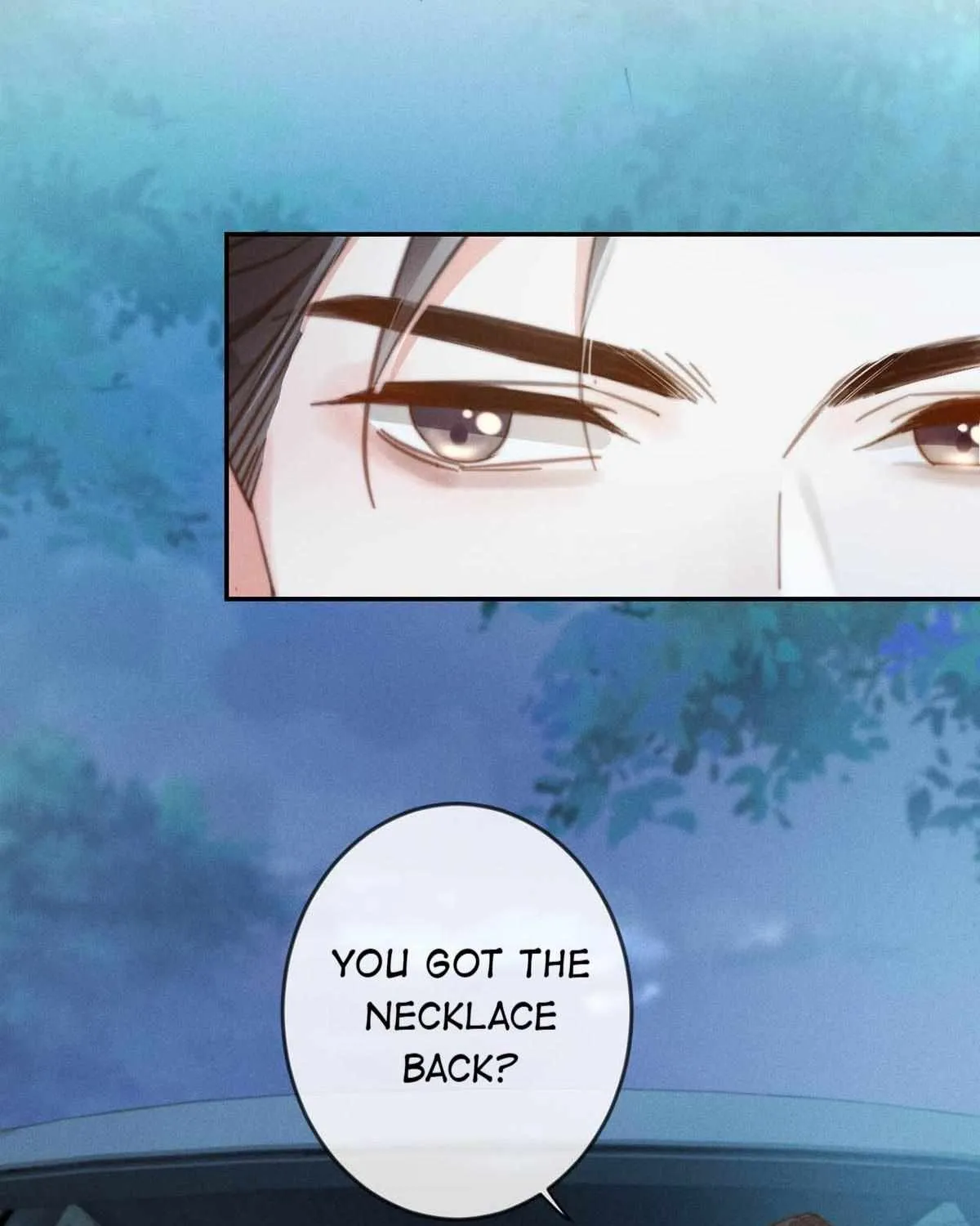Read Intoxicated chapter 18 image 68 on Lezhin