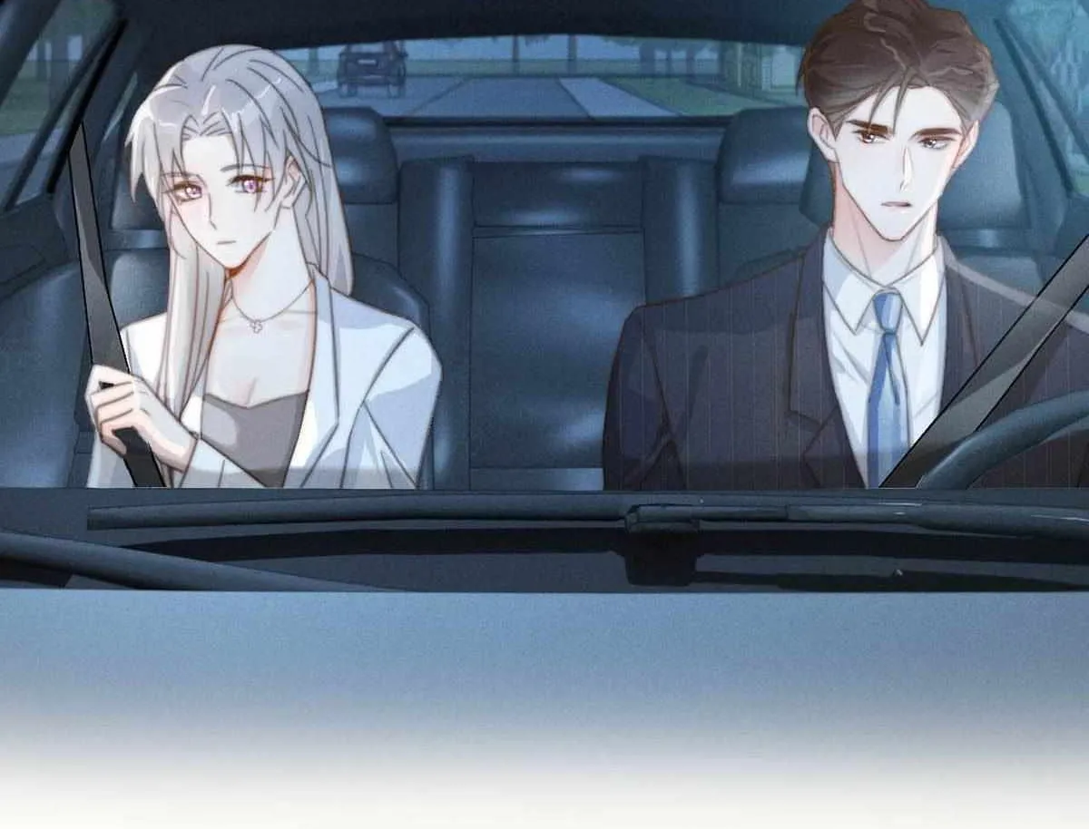 Read Intoxicated chapter 18 image 69 on Lezhin