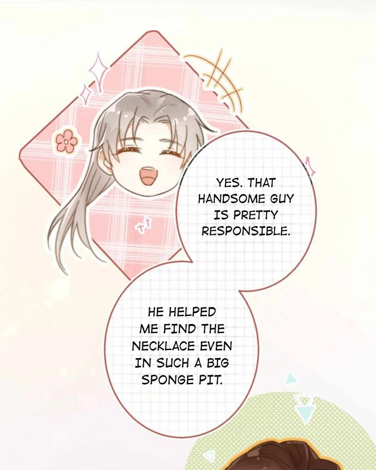 Read Intoxicated chapter 18 image 70 on Lezhin