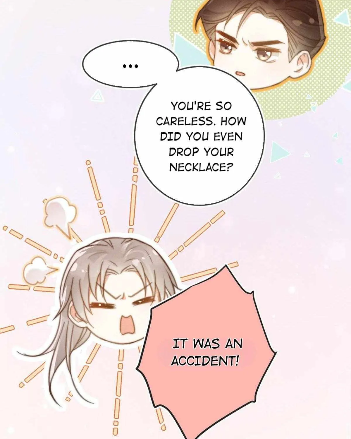 Read Intoxicated chapter 18 image 71 on Lezhin