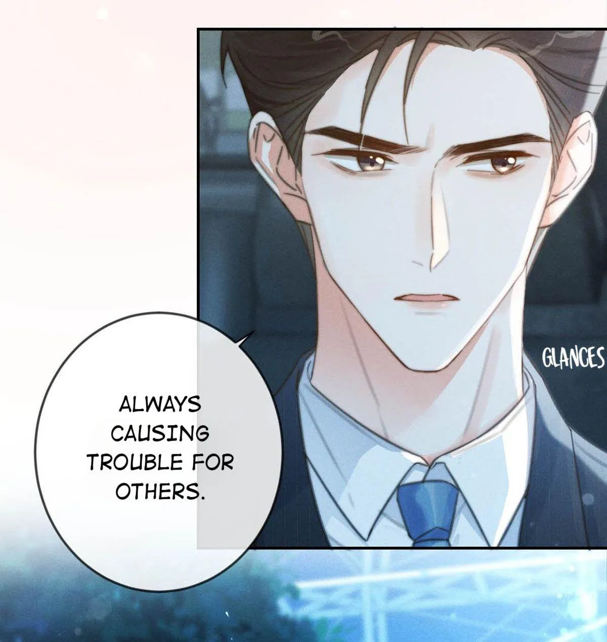Read Intoxicated chapter 18 image 73 on Lezhin