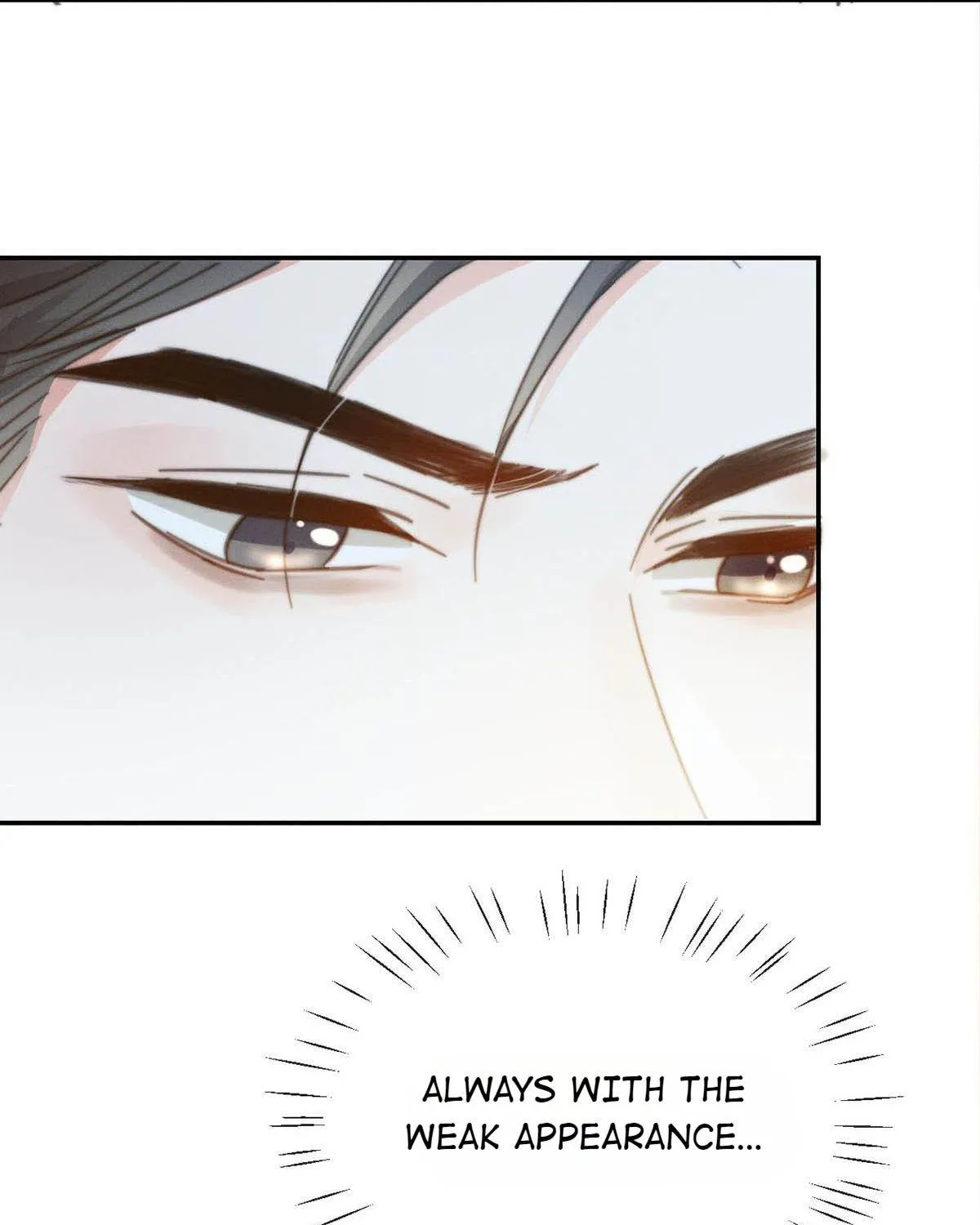 Read Intoxicated chapter 18 image 77 on Lezhin