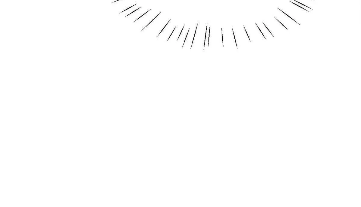 Read Intoxicated chapter 18 image 78 on Lezhin