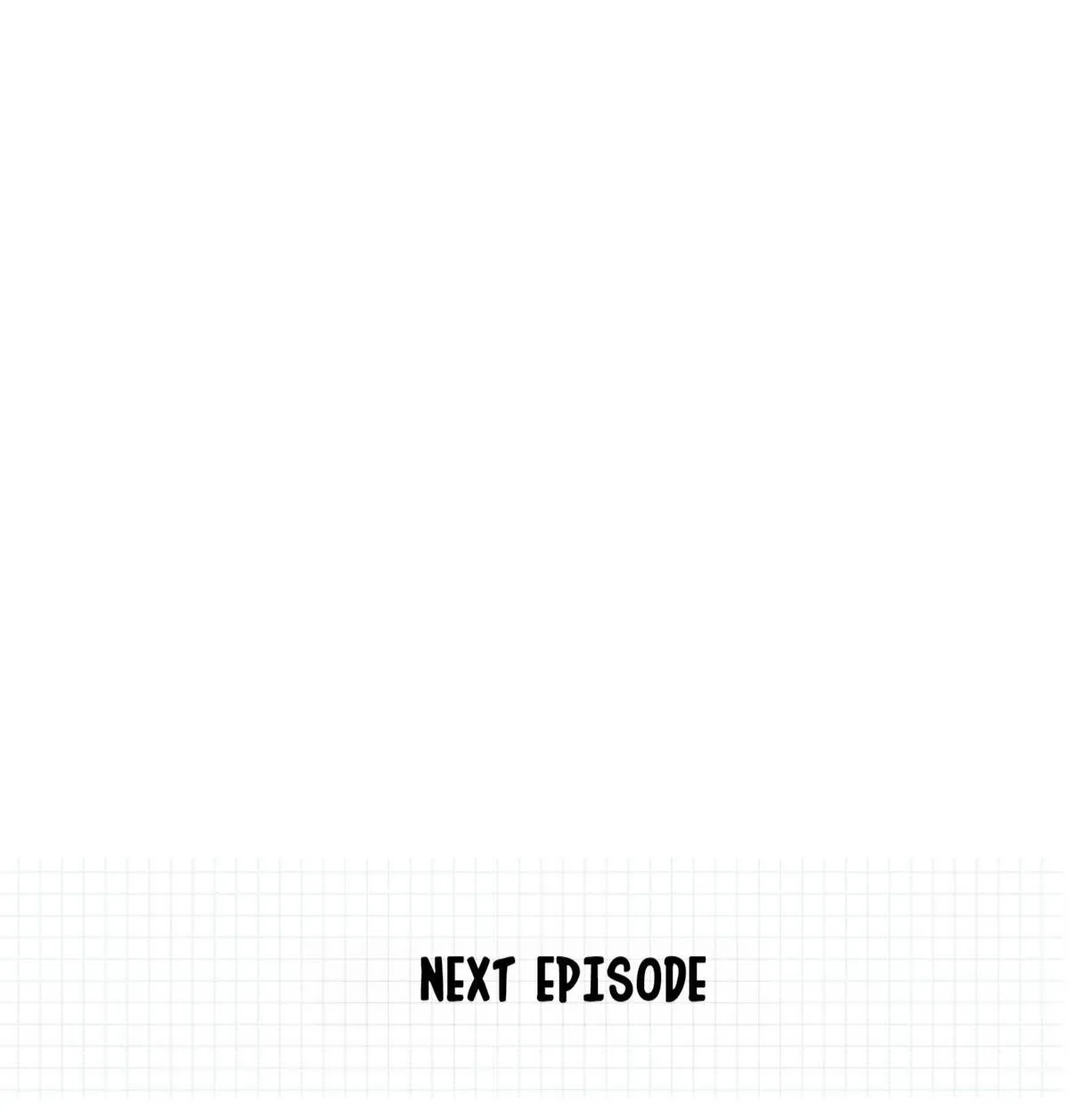 Read Intoxicated chapter 18 image 84 on Lezhin