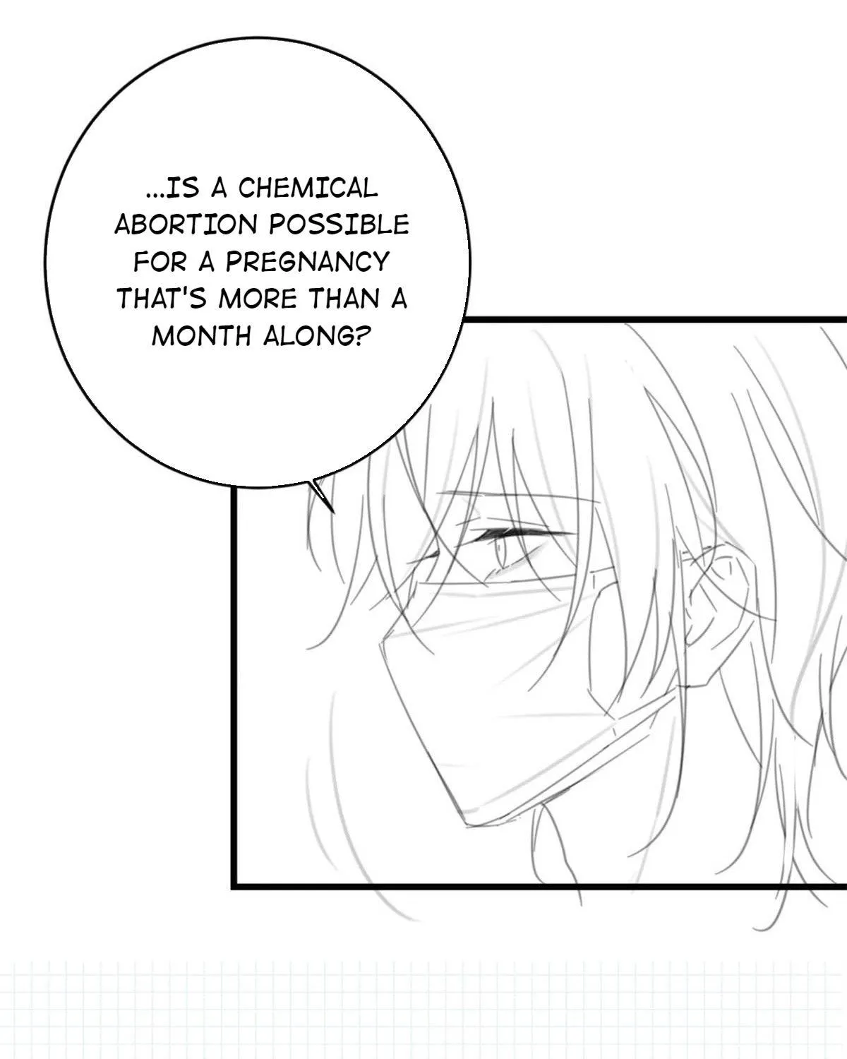 Read Intoxicated chapter 18 image 85 on Lezhin