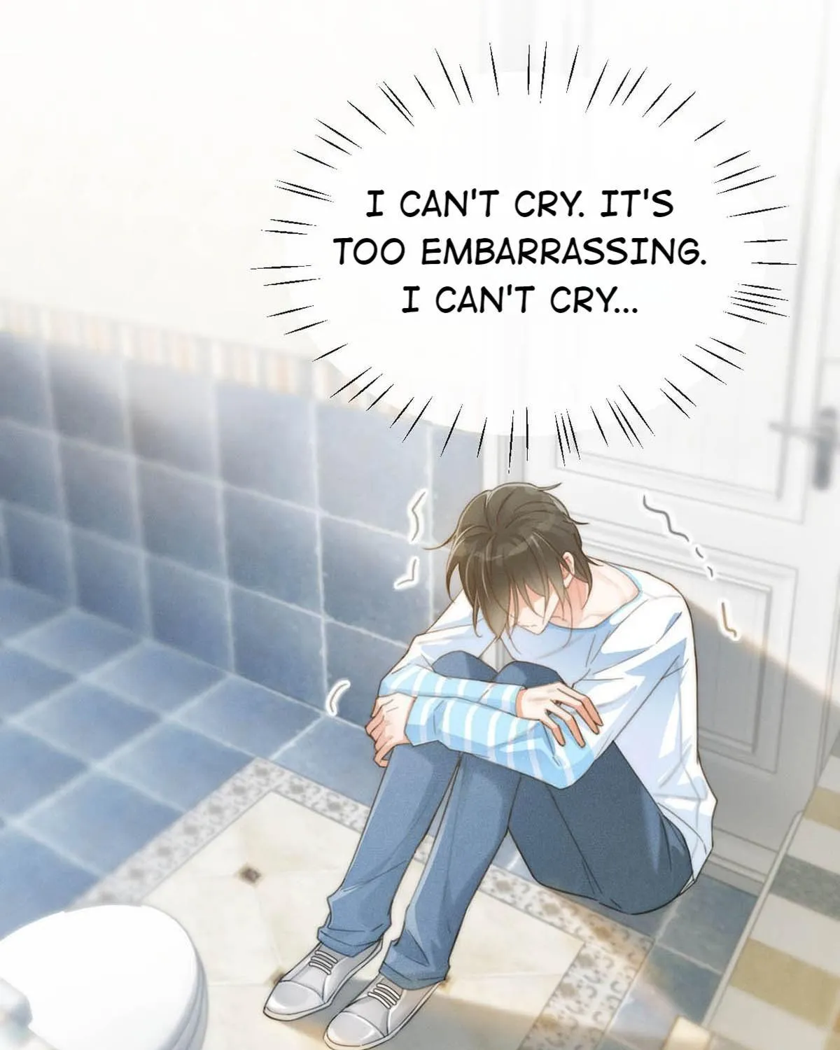 Read Intoxicated chapter 19 image 10 on Lezhin