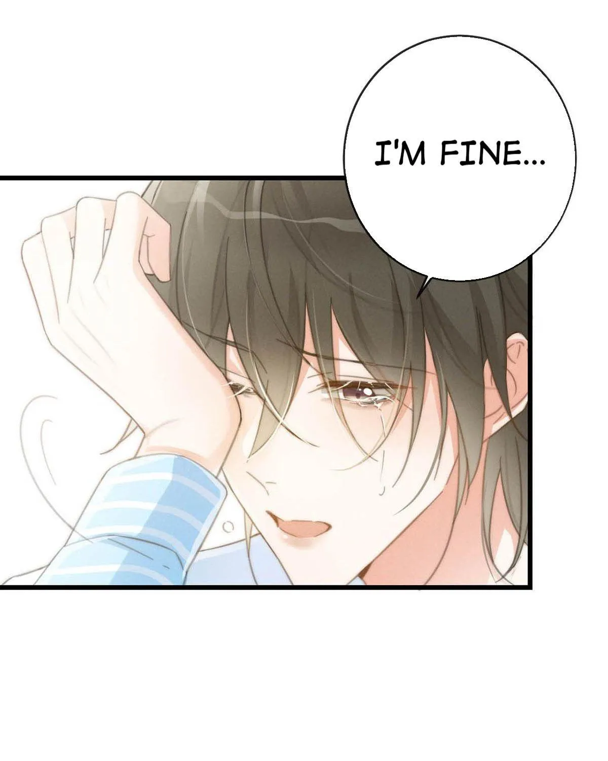 Read Intoxicated chapter 19 image 13 on Lezhin