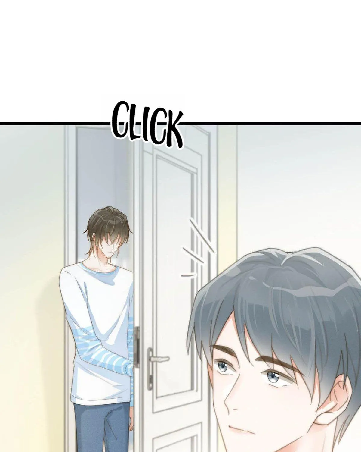Read Intoxicated chapter 19 image 15 on Lezhin