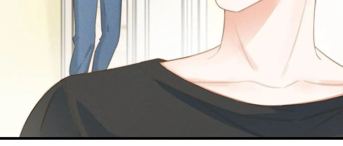 Read Intoxicated chapter 19 image 16 on Lezhin