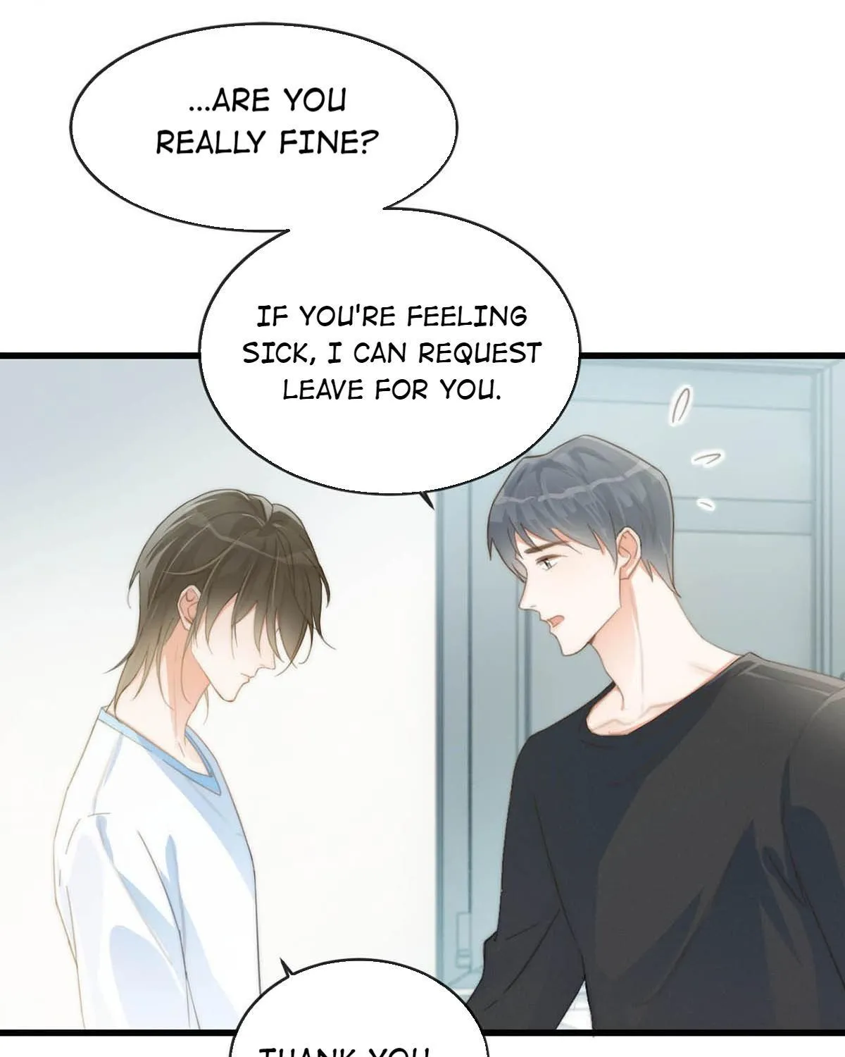 Read Intoxicated chapter 19 image 17 on Lezhin