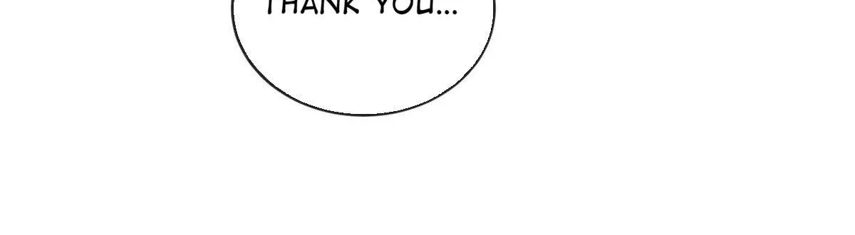 Read Intoxicated chapter 19 image 18 on Lezhin