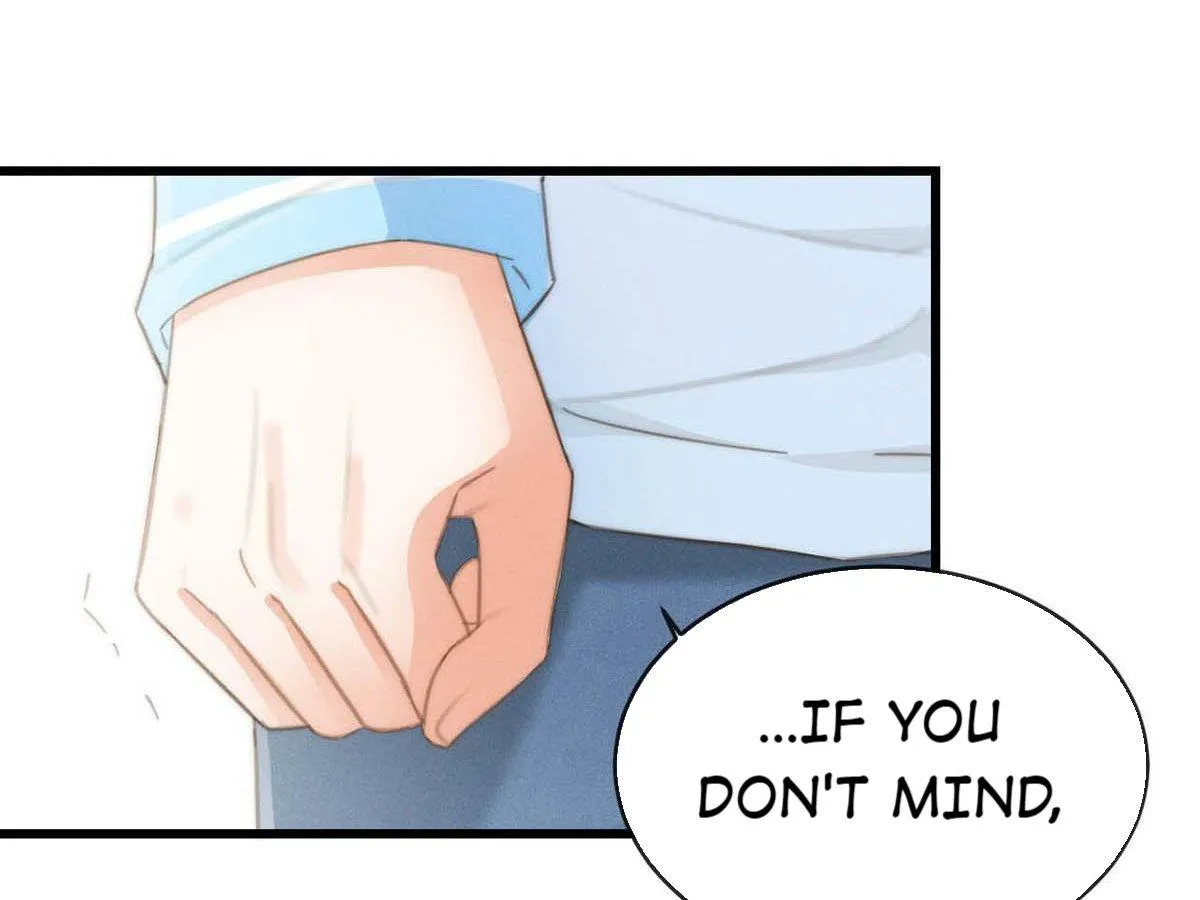 Read Intoxicated chapter 19 image 19 on Lezhin