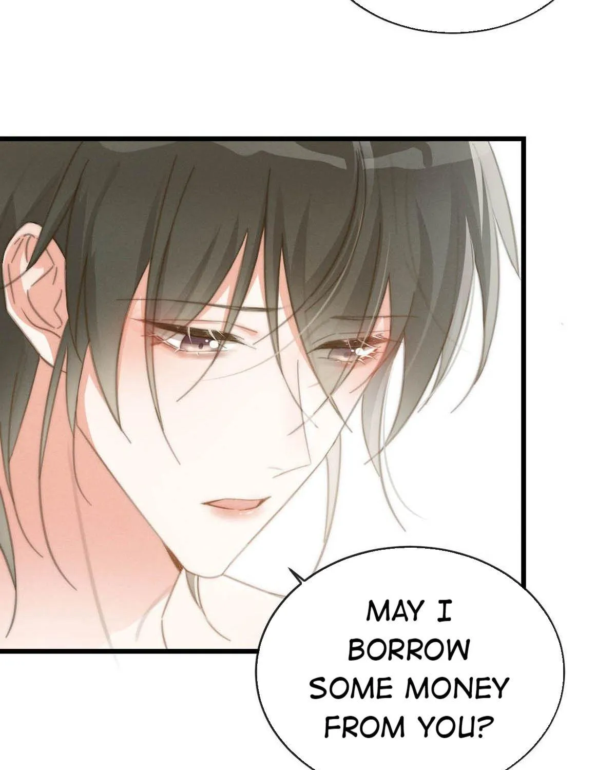 Read Intoxicated chapter 19 image 20 on Lezhin