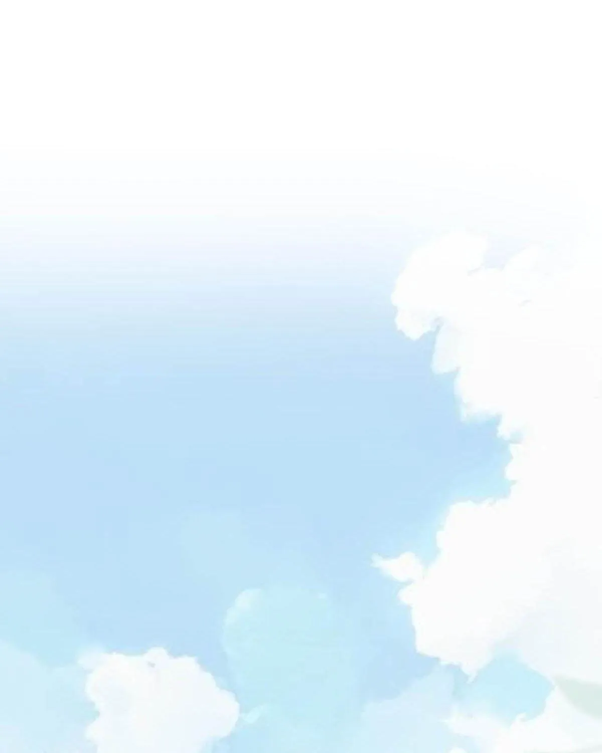 Read Intoxicated chapter 19 image 22 on Lezhin