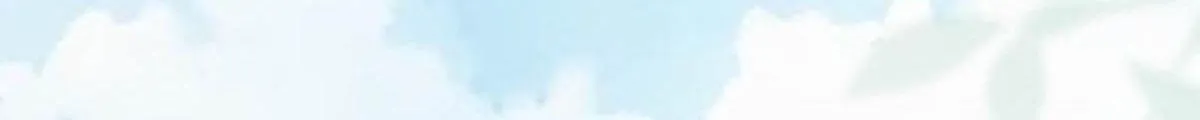 Read Intoxicated chapter 19 image 23 on Lezhin