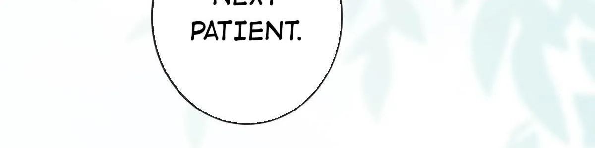 Read Intoxicated chapter 19 image 25 on Lezhin
