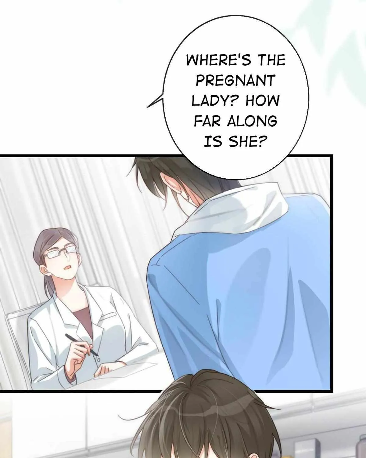 Read Intoxicated chapter 19 image 26 on Lezhin