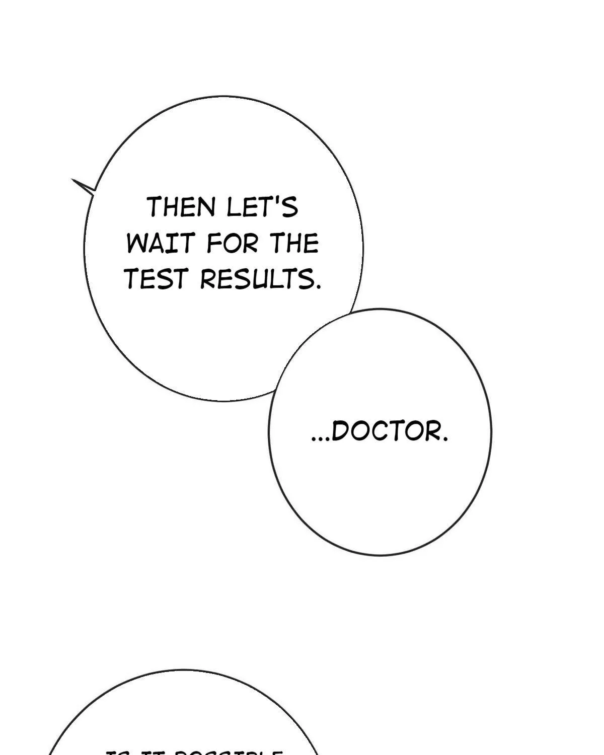 Read Intoxicated chapter 19 image 29 on Lezhin