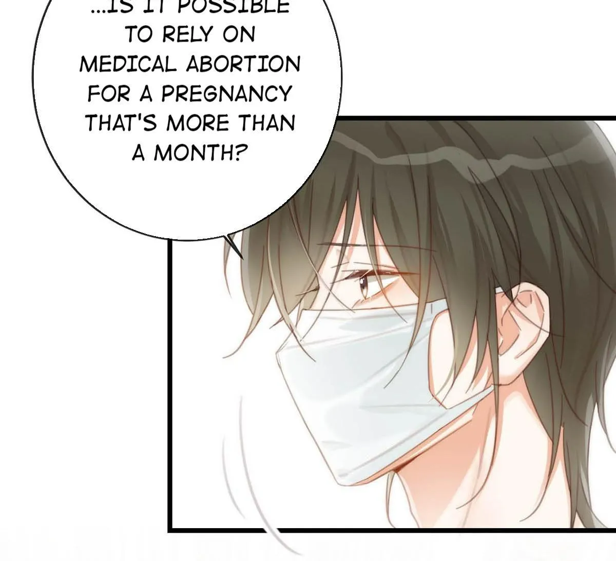 Read Intoxicated chapter 19 image 30 on Lezhin